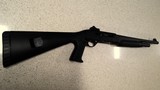 BENELLI M2 12 GA - 2 of 3