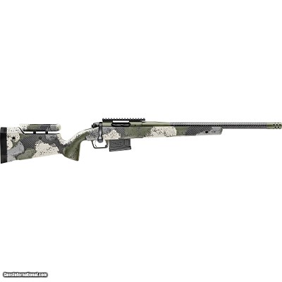 SPRINGFIELD ARMORY MODEL 2020 WAYPOINT (ADJUSTABLE) .300 WIN MAG