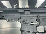 ARMALITE SPR Mod 1, 3-Gun Rifle, 13.5" Stainless Steel Barrel Pinned to 16" Overall .223 WYLDE - 2 of 3