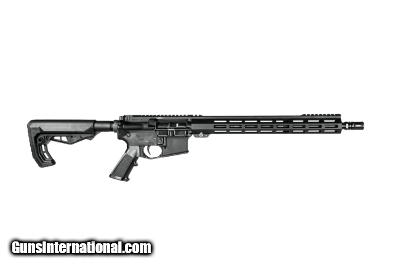 ZRO DELTA READY SERIES .223 WYLDE