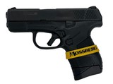 MOSSBERG MC1SC 9MM LUGER (9X19 PARA) - 3 of 3