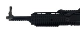 HI-POINT 995TS 9MM LUGER (9X19 PARA) - 2 of 3