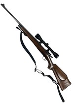 SPRINGFIELD ARMORY 1903 (SPORTERIZED) .30-06 SPRG - 1 of 3