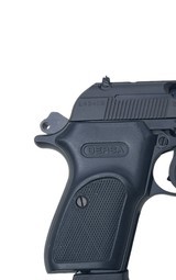 BERSA Thunder 380 .380 ACP - 3 of 3