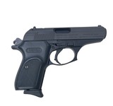 BERSA Thunder 380 .380 ACP - 2 of 3