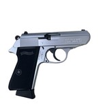 WALTHER PPK/S .22 LR - 2 of 3