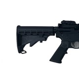 SMITH & WESSON M&P 15 5.56X45MM NATO - 3 of 3
