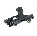 WALTHER PDP F SERIES 9MM LUGER (9X19 PARA) - 3 of 3