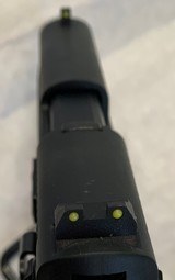 GSG GERMAN SPORTS GUNS FIREFLY .22 LR - 3 of 3