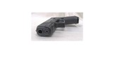 GLOCK 19 G19 Gen 5 9MM LUGER (9X19 PARA) - 3 of 3