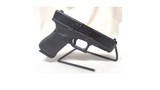 GLOCK 19 G19 Gen 5 9MM LUGER (9X19 PARA) - 2 of 3