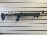 KELTEC SUB-2000 9MM LUGER (9X19 PARA) - 3 of 3