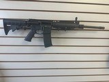 SMITH & WESSON M&P-15 5.56X45MM NATO - 3 of 3