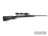 RUGER M77 MARK II 7MM REM MAG - 1 of 1