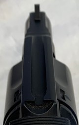 SMITH & WESSON M&P BODYGAURD 380 .38 SPL +P - 3 of 3