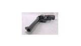COLT OFFICIAL POLICE .38 SPL - 2 of 3