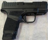 SPRINGFIELD ARMORY HELLCAT 9MM LUGER (9X19 PARA) - 3 of 3