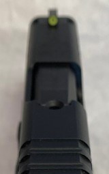 SPRINGFIELD ARMORY HELLCAT 9MM LUGER (9X19 PARA) - 2 of 3