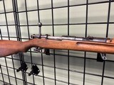 JAPANESE MILITARY Arisaka 30 6.5X50MM ARISAKA - 2 of 3