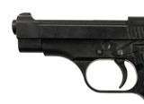 TISAS Fatih 13 B380 .380 ACP - 3 of 3