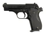 TISAS Fatih 13 B380 .380 ACP - 1 of 3