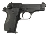 TISAS Fatih 13 B380 .380 ACP - 2 of 3