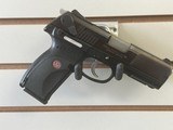 RUGER P345 .45 ACP - 2 of 2