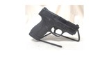 SMITH & WESSON M&P 9 sheild 9MM LUGER (9X19 PARA) - 2 of 3