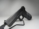 GLOCK 22 g22 gen 3 .40 S&W - 2 of 3