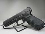 GLOCK 22 g22 gen 3 .40 S&W - 1 of 3