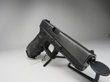 GLOCK 22 g22 gen 3 .40 S&W - 3 of 3