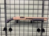 MOSSBERG Shockwave 12 GA - 1 of 3