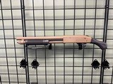 MOSSBERG Shockwave 12 GA - 2 of 3