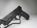 SMITH & WESSON M&P40 .40 S&W - 1 of 3