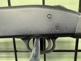 MOSSBERG 590 SHOCKWAVE - 50638 12 GA - 3 of 3