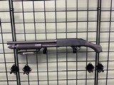 MOSSBERG 590 SHOCKWAVE - 50638 12 GA - 2 of 3