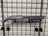 MOSSBERG 590 SHOCKWAVE - 50638 12 GA - 1 of 3