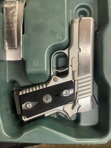 PARA-ORDNANCE 1911 7.45 Light Double Action (LDA) .45 ACP - 1 of 2