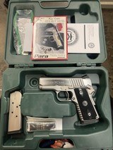 PARA-ORDNANCE 1911 7.45 Light Double Action (LDA) .45 ACP - 2 of 2