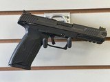 RUGER 57 5.7X28MM - 2 of 3