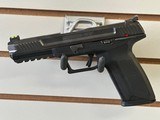 RUGER 57 5.7X28MM - 1 of 3