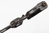 ENFIELD NO.2MK1 TOP BREAK 1940 YEAR MODEL .38 S&W .38 S&W - 3 of 3
