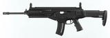 BERETTA BERETTA ARX-160 22LR RIFLE FOLDING STOCK .22 LR - 2 of 3