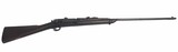 SPRINGFIELD ARMORY 1898 .30-40 KRAG - 2 of 3