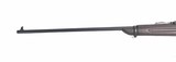 SPRINGFIELD ARMORY 1898 .30-40 KRAG - 3 of 3