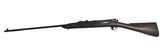 SPRINGFIELD ARMORY 1898 .30-40 KRAG - 1 of 3