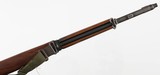 SPRINGFIELD ARMORY M1 GARAND 1955 W/ SLING & CMP HARD CASE VERY GOOD CONDITION .30-06 SPRG - 3 of 3