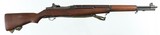 SPRINGFIELD ARMORY M1 GARAND 1955 W/ SLING & CMP HARD CASE VERY GOOD CONDITION .30-06 SPRG - 1 of 3