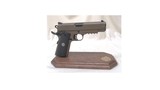 GIRSAN MC1911 C 9MM LUGER (9X19 PARA) - 2 of 3