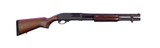 REMINGTON 870 POLICE 12 GA - 1 of 1